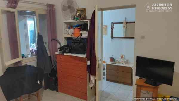 εικόνα_Viber_2026-01-29_19-57-37-816.jpg
